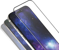 SBS Tempered Glass (Universal)