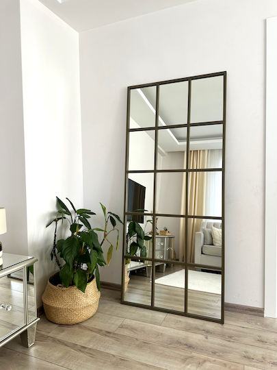 SteweHome Ορθογώνιος Μαύρος 180x80cm SteweHome Ορθογώνιος Μαύρος 180x80cm