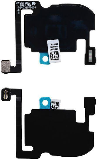 Καλωδιοταινία με Αισθητήρα Εγγύτητας για iPhone 16 Pro