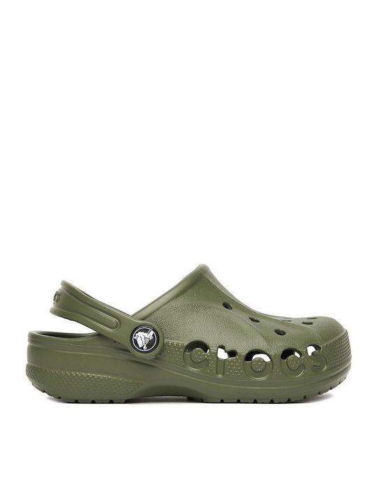 Crocs Baya Clog Încălțăminte Anatomică pentru P...