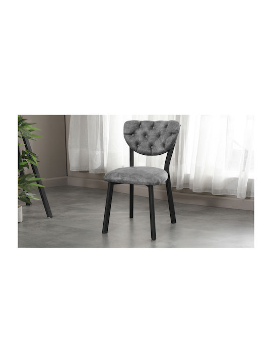 SteweHome Dining & Kitchen Chair Cafe Restauran...