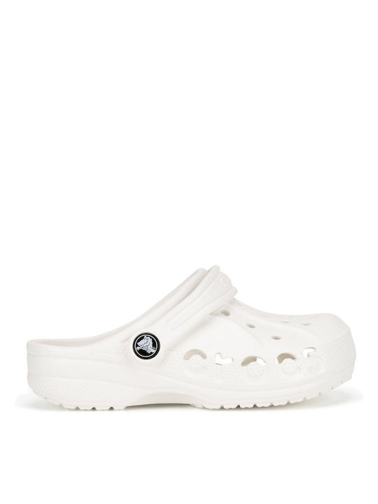 Crocs Baya Clog Încălțăminte Anatomică pentru P...