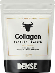 Dense Pasture-Raised Beef Collagen 500гр Natural