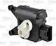 Valeo Motorcycle 515064