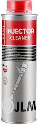 JLM Kraftstoff- und Ölzusätze Reinigungsspritze 250ml JLM Kraftstoff- und Ölzusätze Reinigungsspritze 250ml