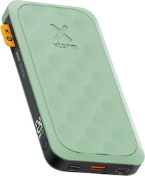 Xtorm Fuel Series 10000mAh 20W