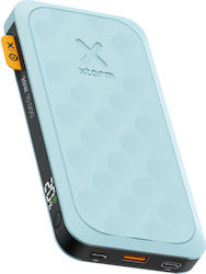 Xtorm Fuel Series Xtorm Fuel Series