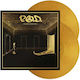 P.o.d When Angels & Serpents Dance Ltd.2lp Gold 2 Vinyl