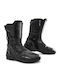 Riding Boots Shima Tenex Wp Black