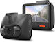 Cameră Auto Mio Mivue 935w 4k Wi-fi Hdr 60fps Sony Starvis Mod Parcare Opțional