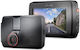 Mio Car Dash Cam Mio Mivue 803 2.5k Wi-fi Gps Black
