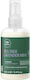 Paul Mitchell Tea Tree Lavender Mint Μάσκα Μαλλιών για Ενυδάτωση 100ml