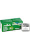 Murata Silver Oxide Watch Battery SR66 1.55V 1pcs