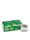 Murata 392/384 Silver Oxide Watch Battery SR41 1.55V 1pcs