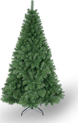 Christmas Tree 180cm Christmas Tree 180cm