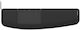 Contour Cu fir Ergonomic Touchpad Negru