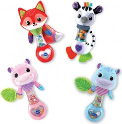 Vtech Дрънкалка (Различни Видове) 1 бр.