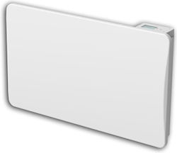 Warm Tech Τοίχου 1500W 75x45cm Warm Tech Τοίχου 1500W 75x45cm