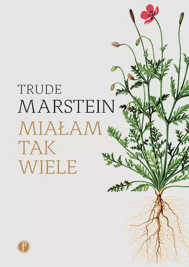 Miałam Tak Wiele Miałam Tak Wiele