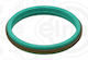 Gasket Valve Cover Elring 929.060