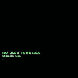 Nick Cave & Bad Seeds Skeleton Tree Download 1 Vinyl Nick Cave & Bad Seeds Skeleton Tree Download 1 Vinyl