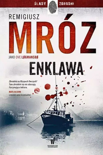 Enklawa Enklawa