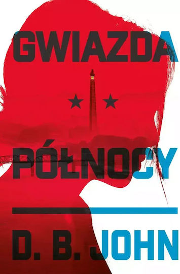Gwiazda Północy