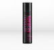 Keratin Nanocure Extra Conditioner Volume 500ml