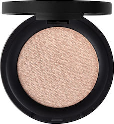 Erre Due Glowing Eye Shadow in Solid Form 352 S...