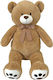 ToyMarkt Plush Bear 80 cm