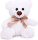 Amek Toys Plush Bear 23 cm