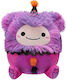 Jazwares Плюшена Играчка Squishmallows Halloween За 3+ Години 13 См