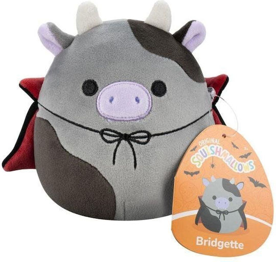 Jazwares Плюшена Squishmallows Хелоуин За 3+ Години 13 См