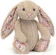 Jellycat Plush Bunny 31 cm