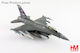 Hobby Master 1/72 F-16c Fighting Falcon Usaf 157th Fs Ang South Carolina