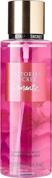 Victoria's Secret Body Mist Romantic 250ml