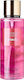 Victoria's Secret Romantic Body Mist 250ml