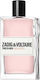 Zadig & Voltaire This Is Her Undressed Eau de P...