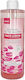 BioHealth Schaumbad & Duft Rosen 500ml
