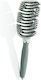 Xanitalia Master Ion Flex Vent Hair Brush