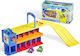 Hand2Mind Numberblocks Образователна Игра