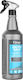 Clinex Professional Cleaning Spray General Use Disinfectant 1lt
