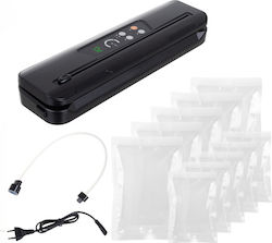 Συσκευή Vacuum ZY12473QWS55 Συσκευή Vacuum ZY12473QWS55