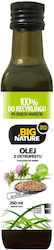 Big Nature Ulei de ciulin 250ml