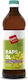 Biotropic Βιολογικό Προϊόν Κραμβέλαιο 500ml
