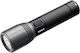 NexTool LED IPX7 с Максимална Яркост 2лм