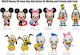 Monogram Παιχνίδι Μινιατούρα Mickey