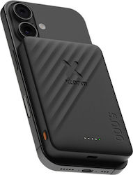 Xtorm GO2 5000mAh Black Xtorm GO2 5000mAh Black