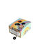 Music Box