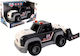 Pro Kids Toy Car Police